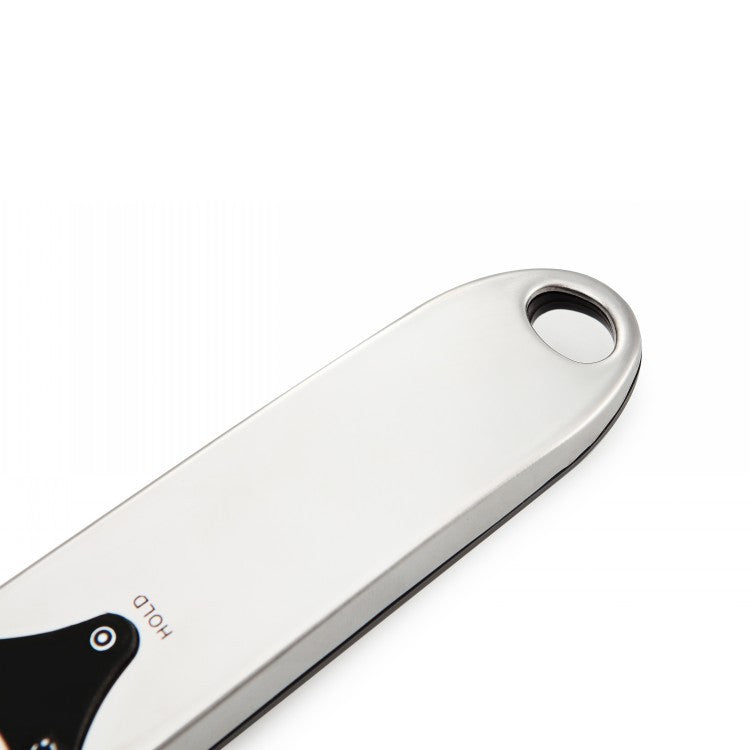 Digital Measuring Spoon – One Step Smartshop